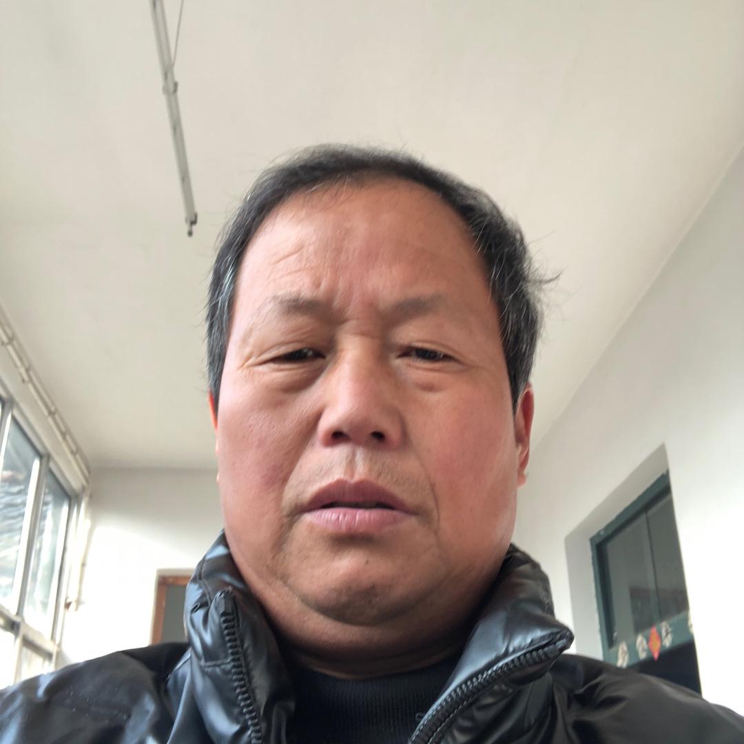 前裴王老玩童
