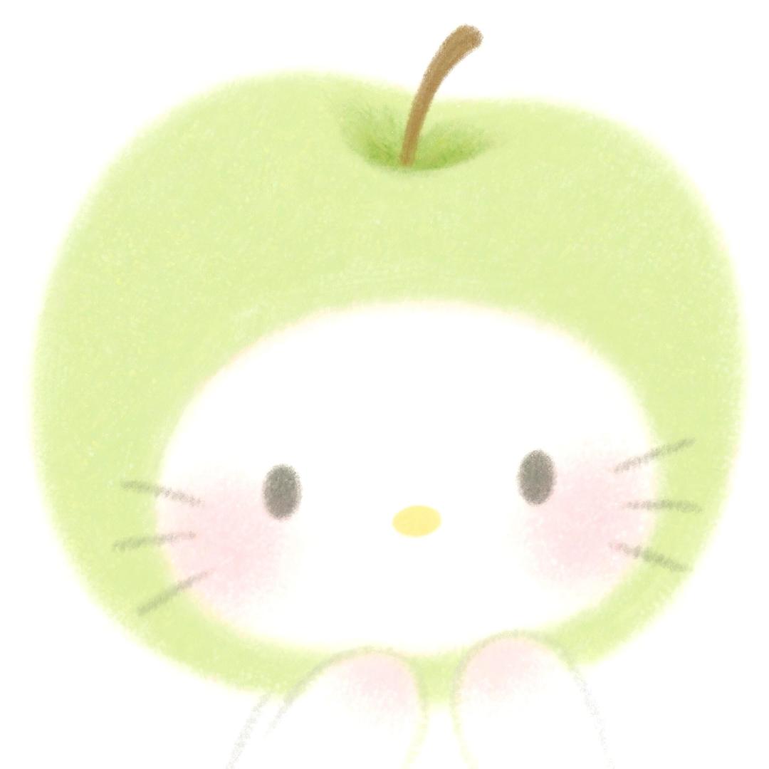 Rainrain原创女装