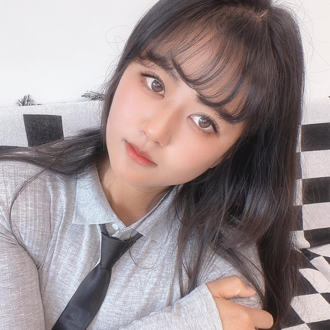 北有林夕