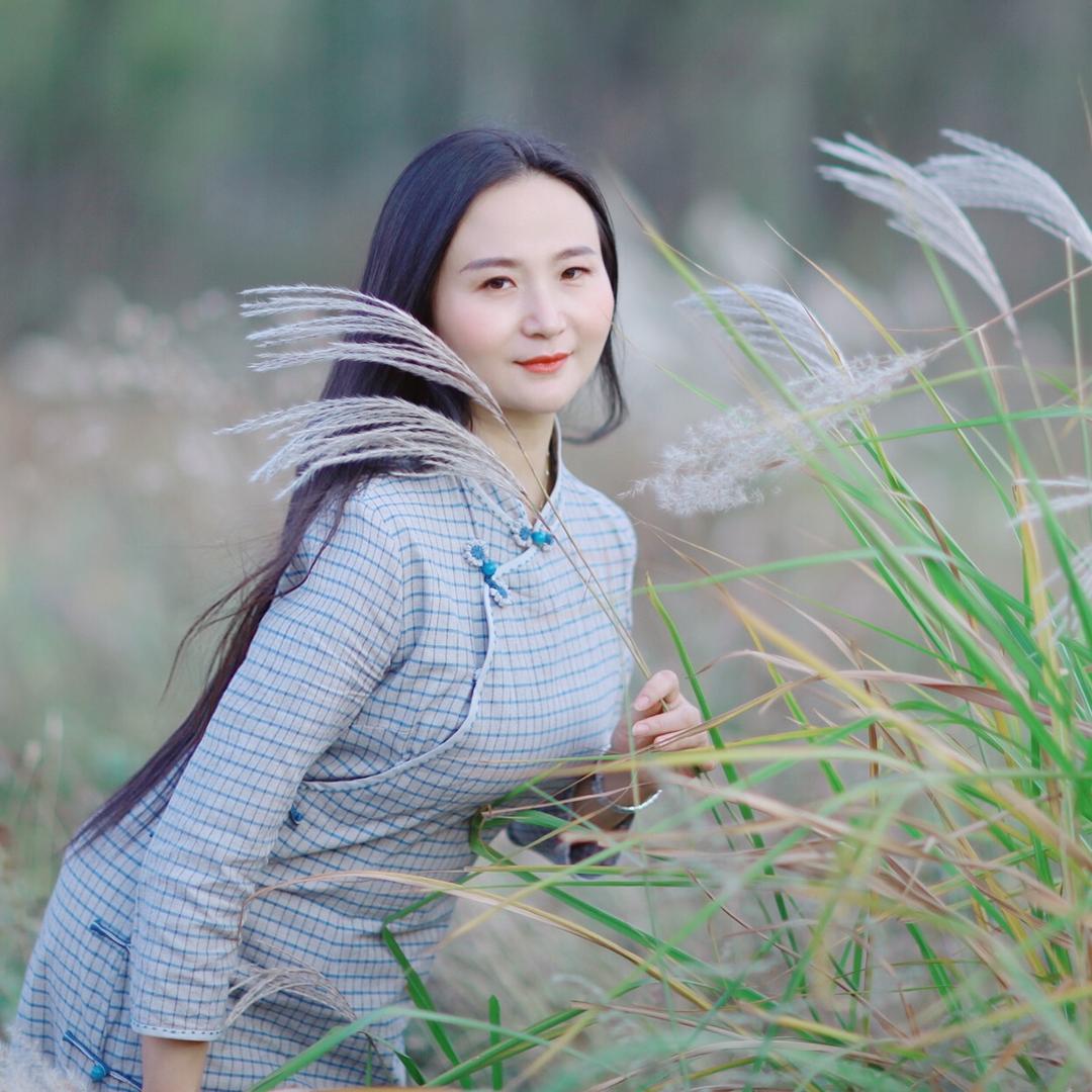 指月