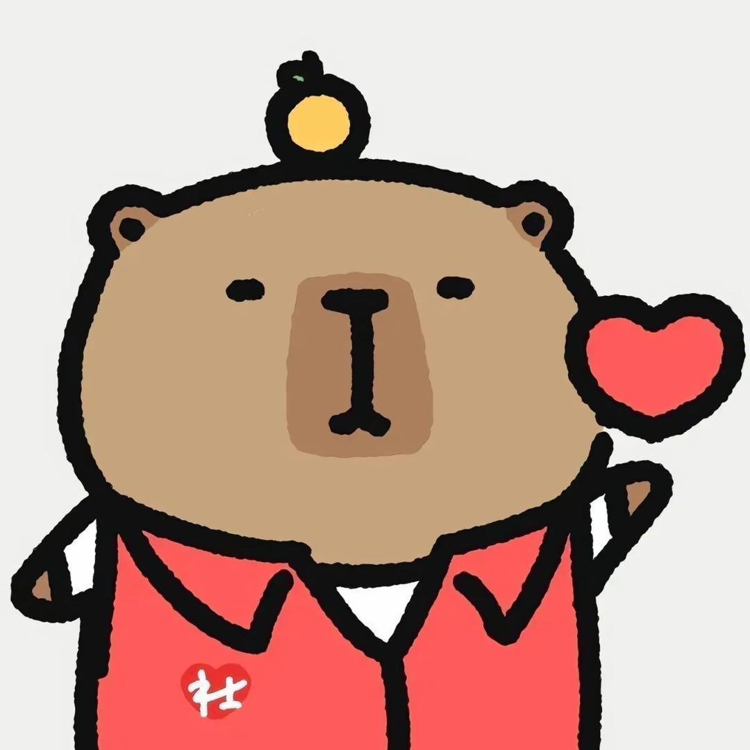 王厂长毛绒f