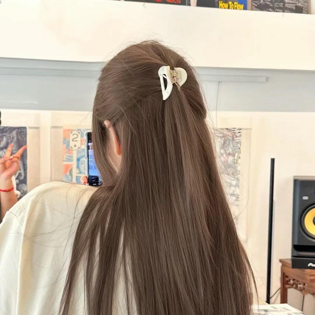 宋咩咩