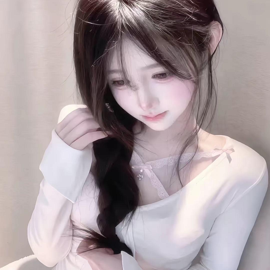 不吃青椒炒茄子