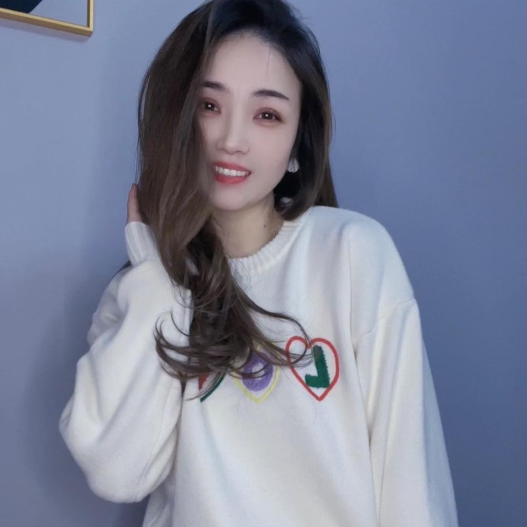 唐糖2✨