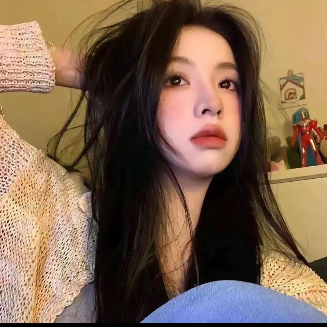 妍可儿