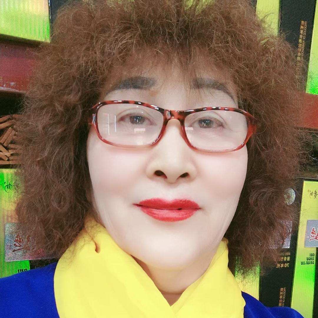 火凤凰