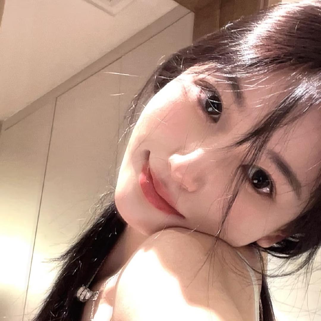 噜噜脸