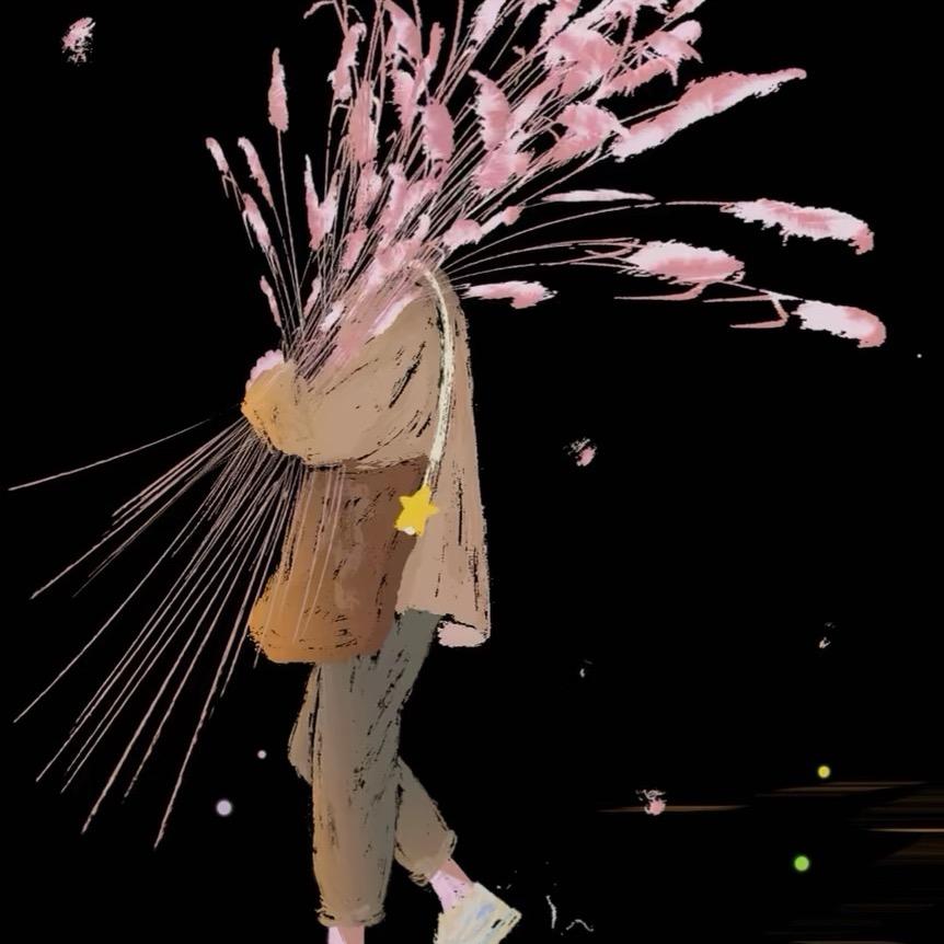 王家二闺女