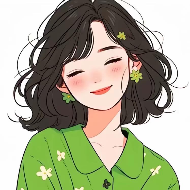 小宸发芽