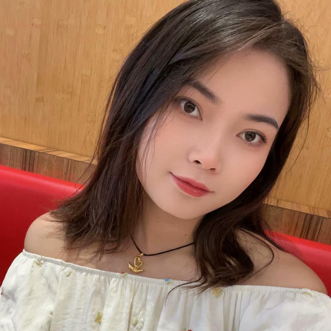 Yr