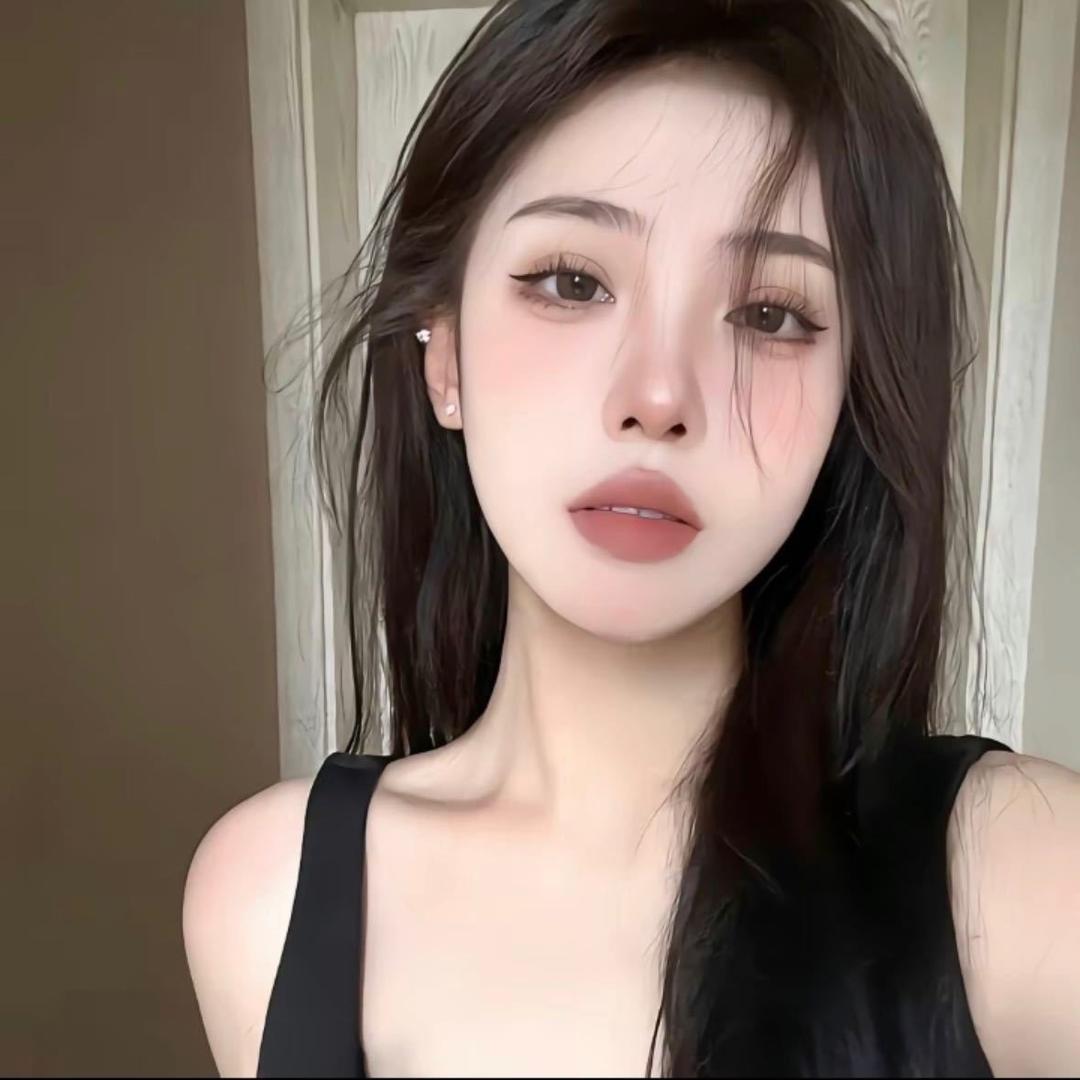 你真好看✔