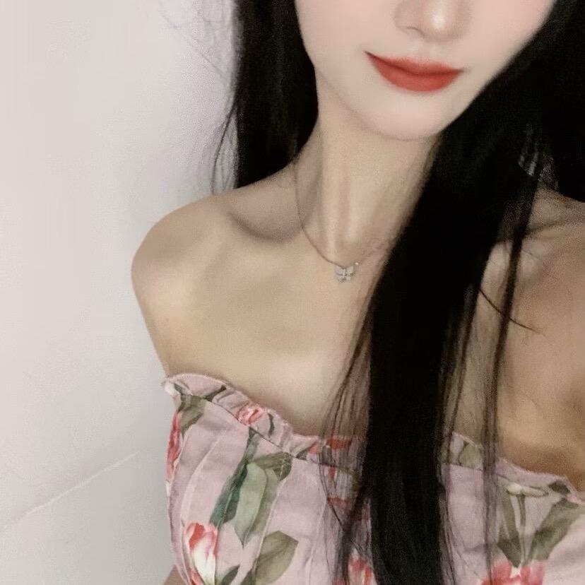 瑕疵皮（痘坑篇）