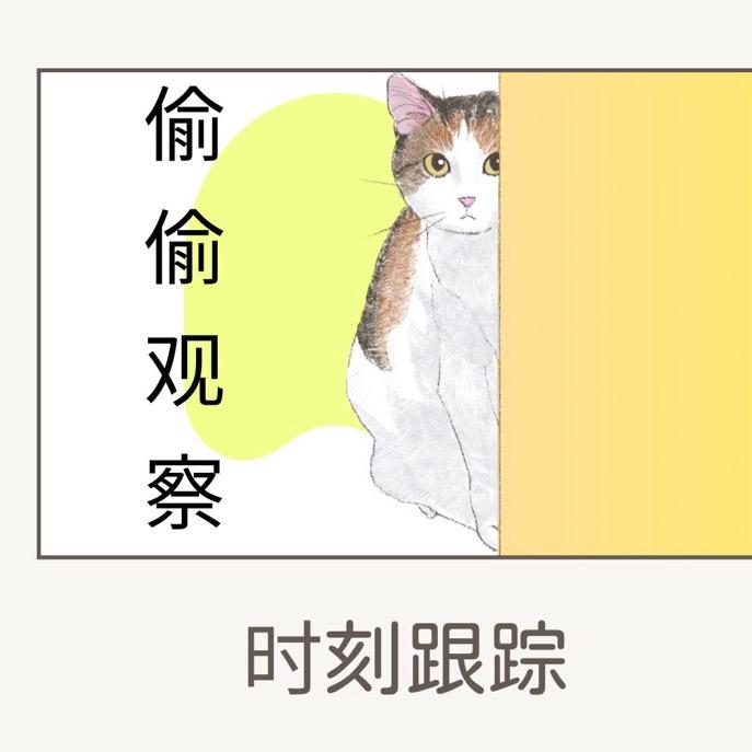 打姐ᶻⁱᶜ 🍓