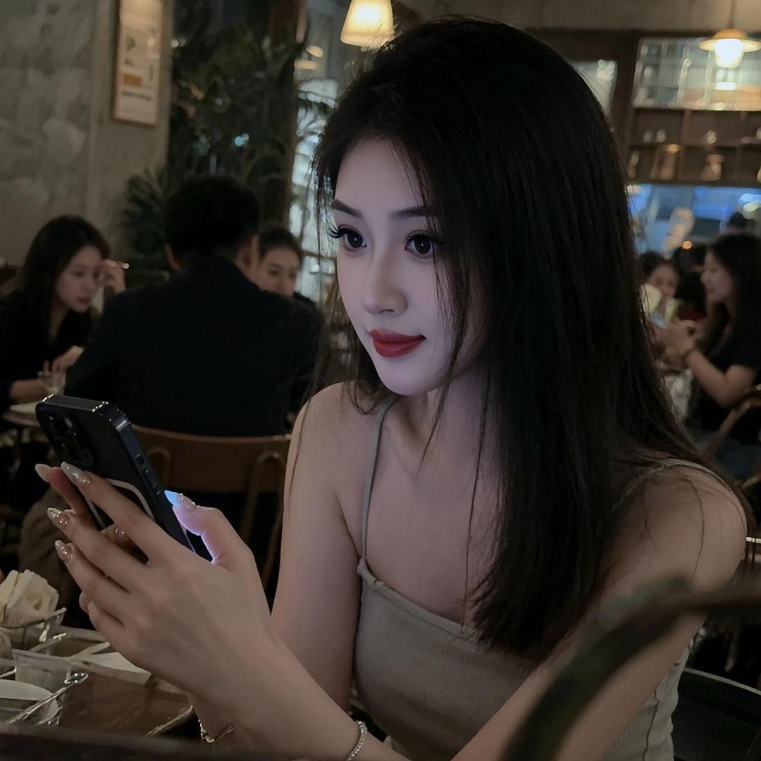 美La