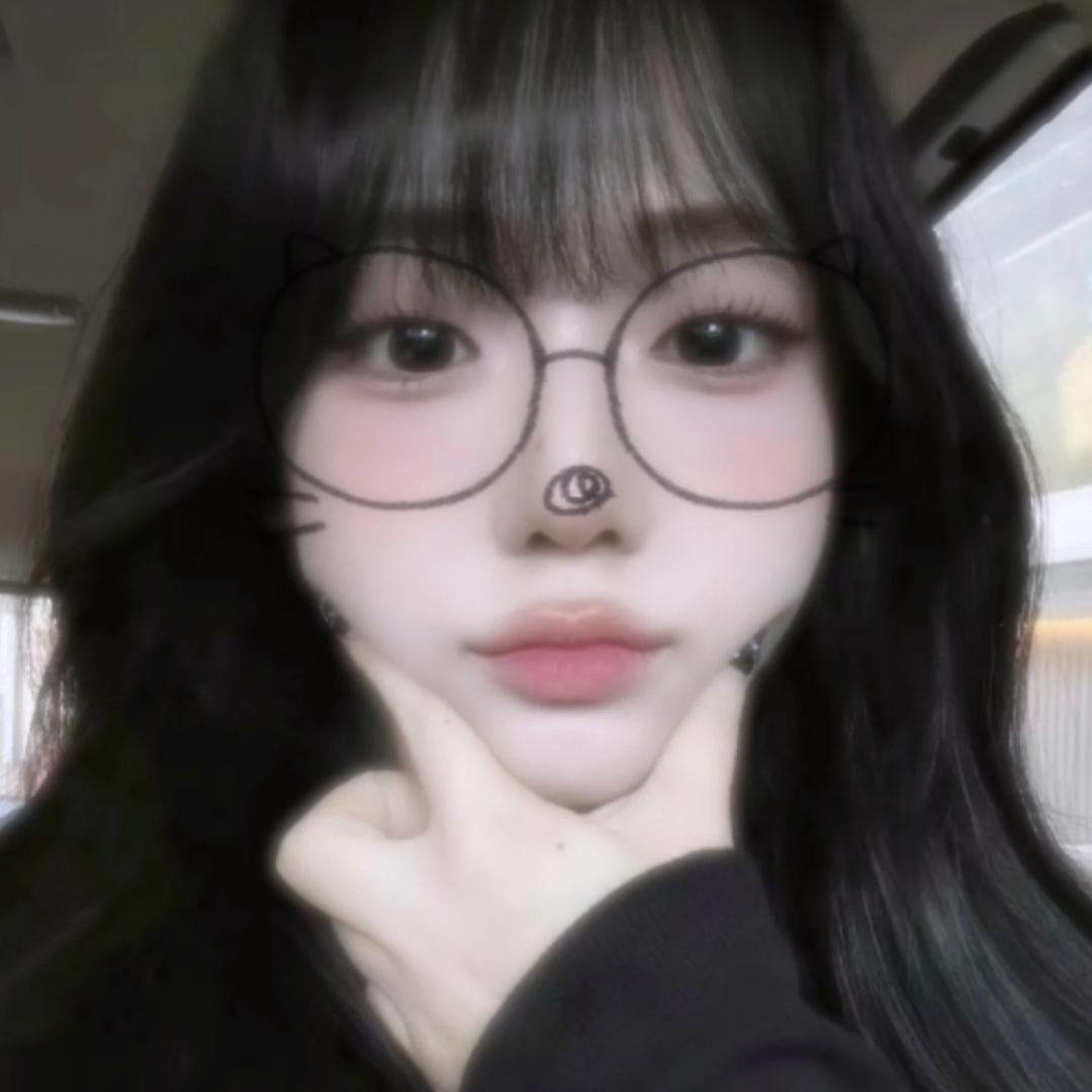 imchu1in7eo