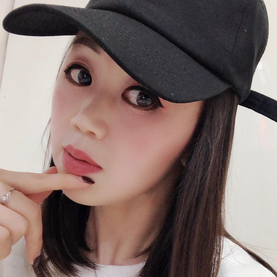 伊衣•生活馆