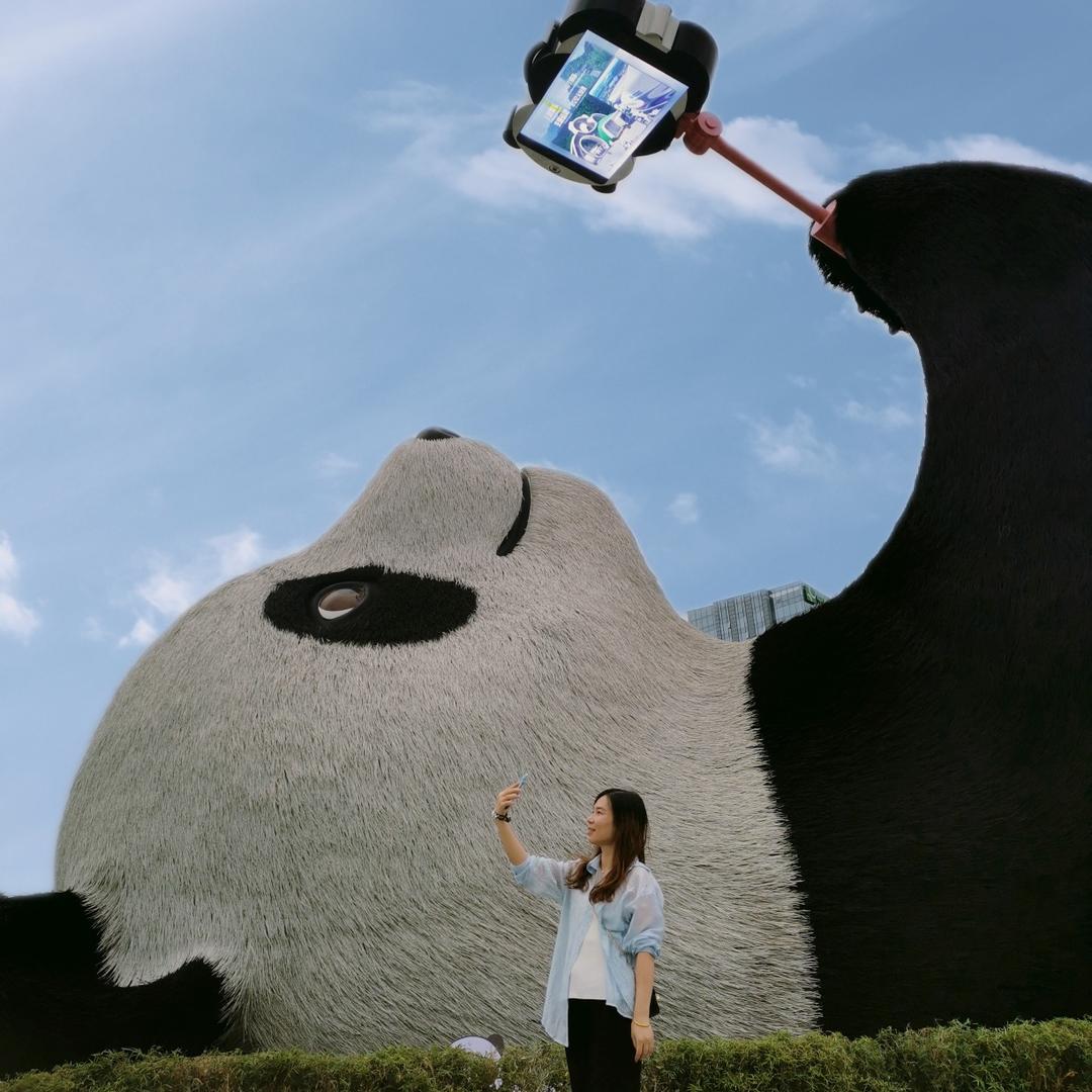 倩潴儿乖