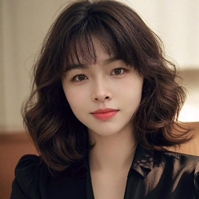 しíñ中之Ÿáйg