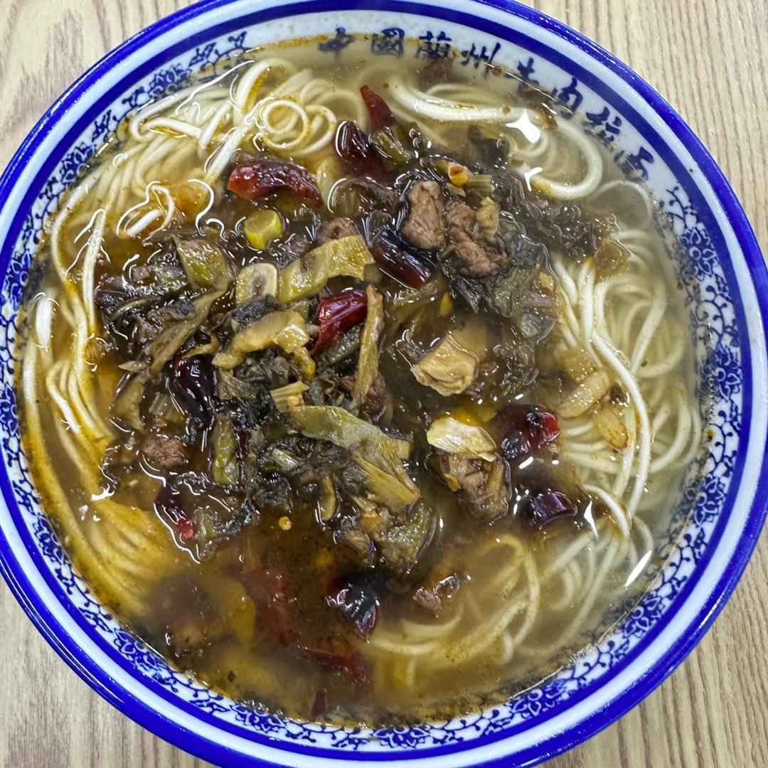 太阳部落