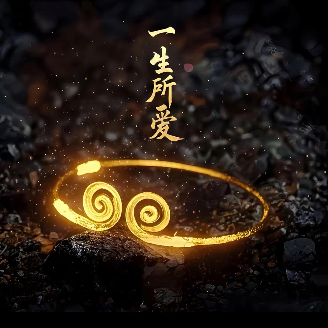 霸道无敌