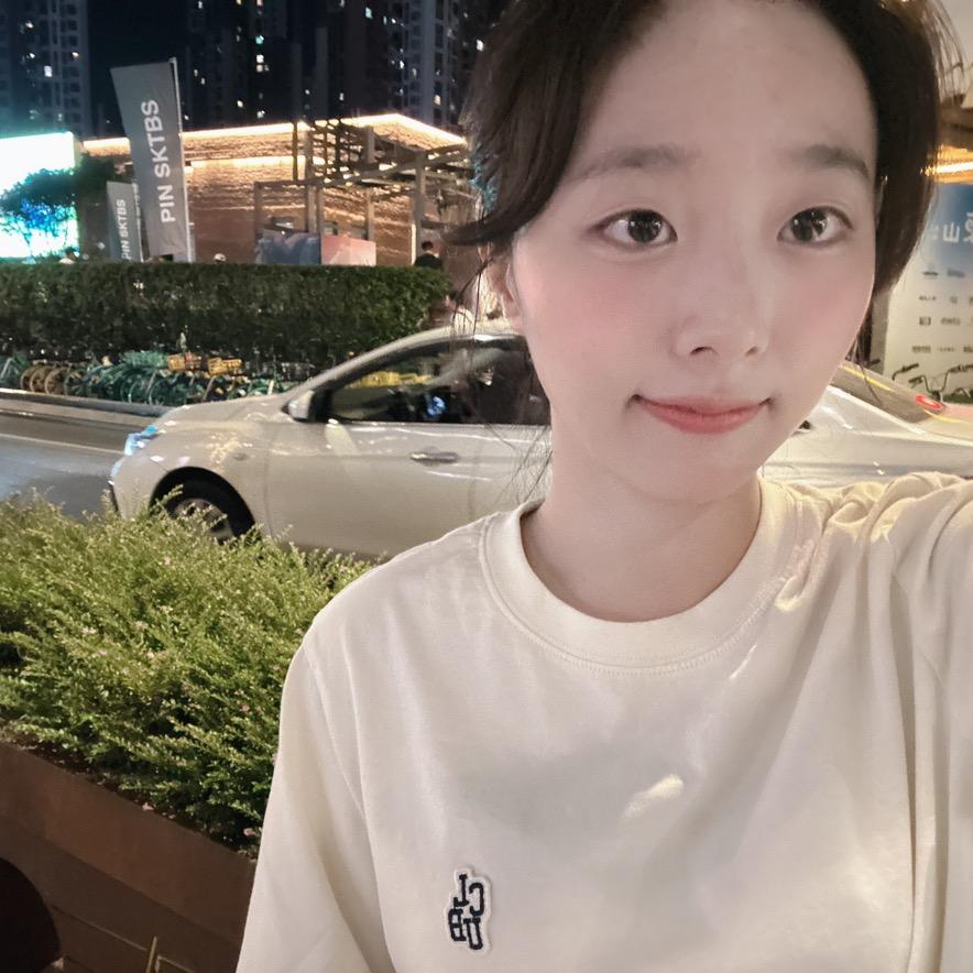 小美香铺1号（香港版）