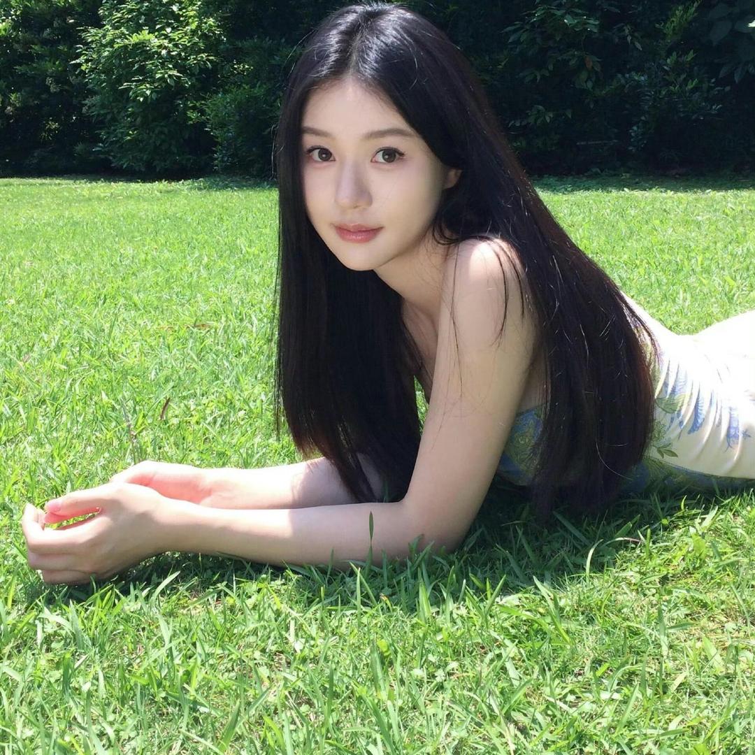 尖尖刺刺牙