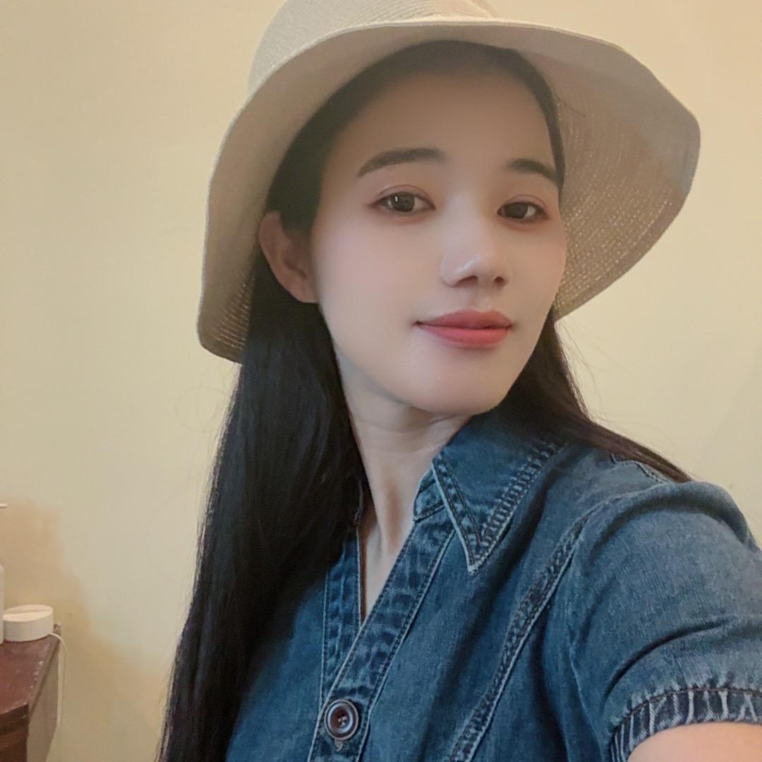 小英
