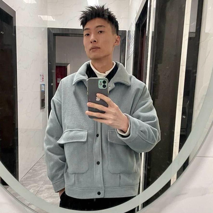 爱尔兰 柏润阿_🇨🇳