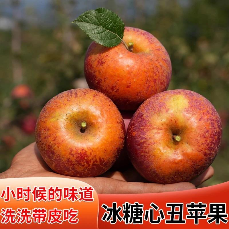 才才鲜果
