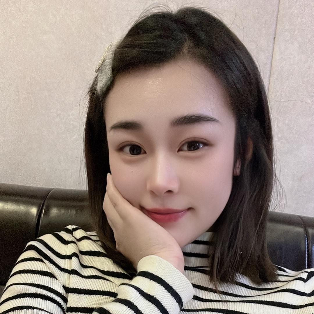 淼 淼啊