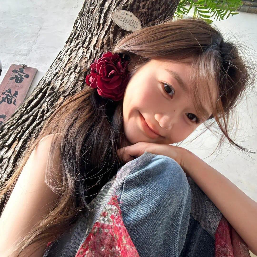 如果口是心非是天赋