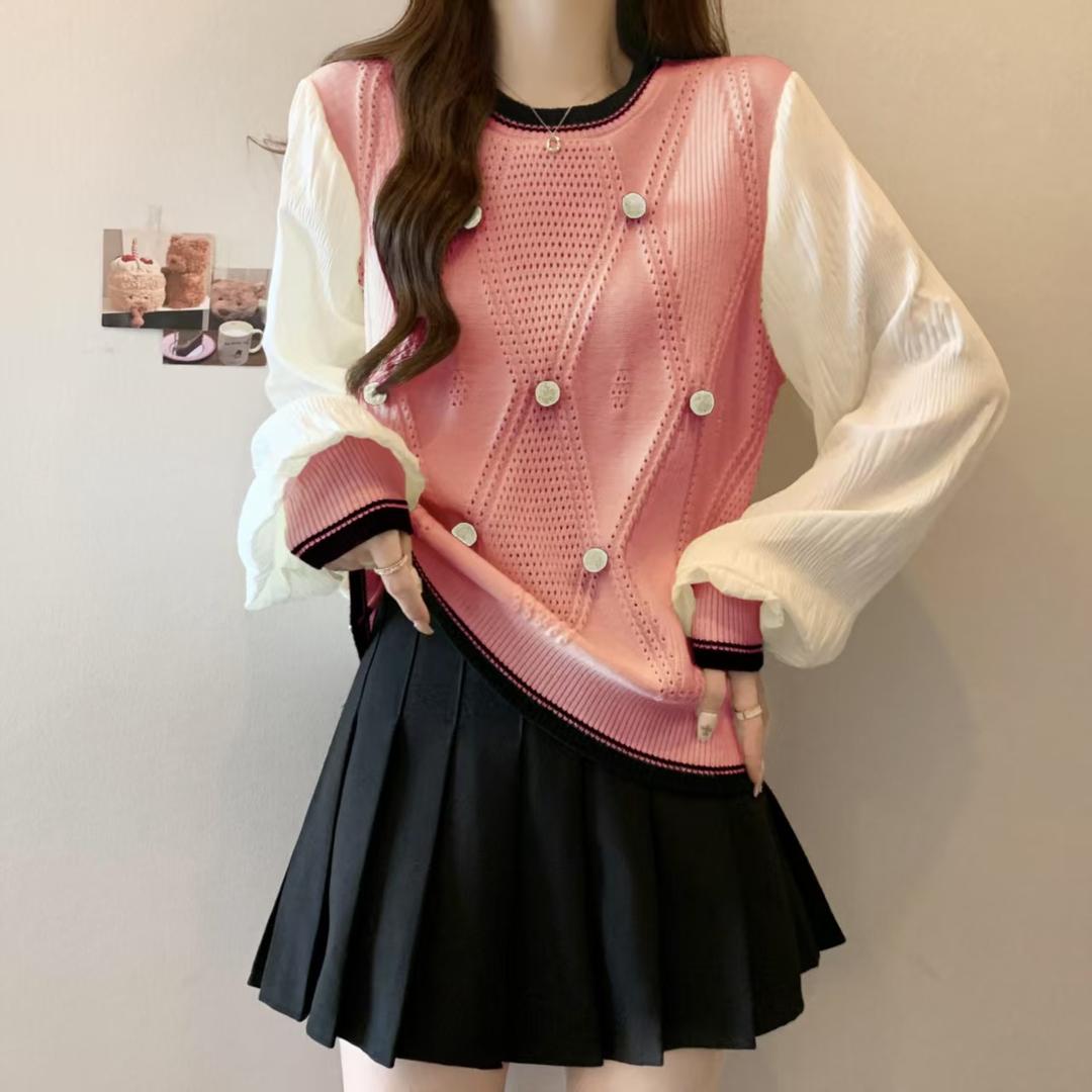 多多服饰店