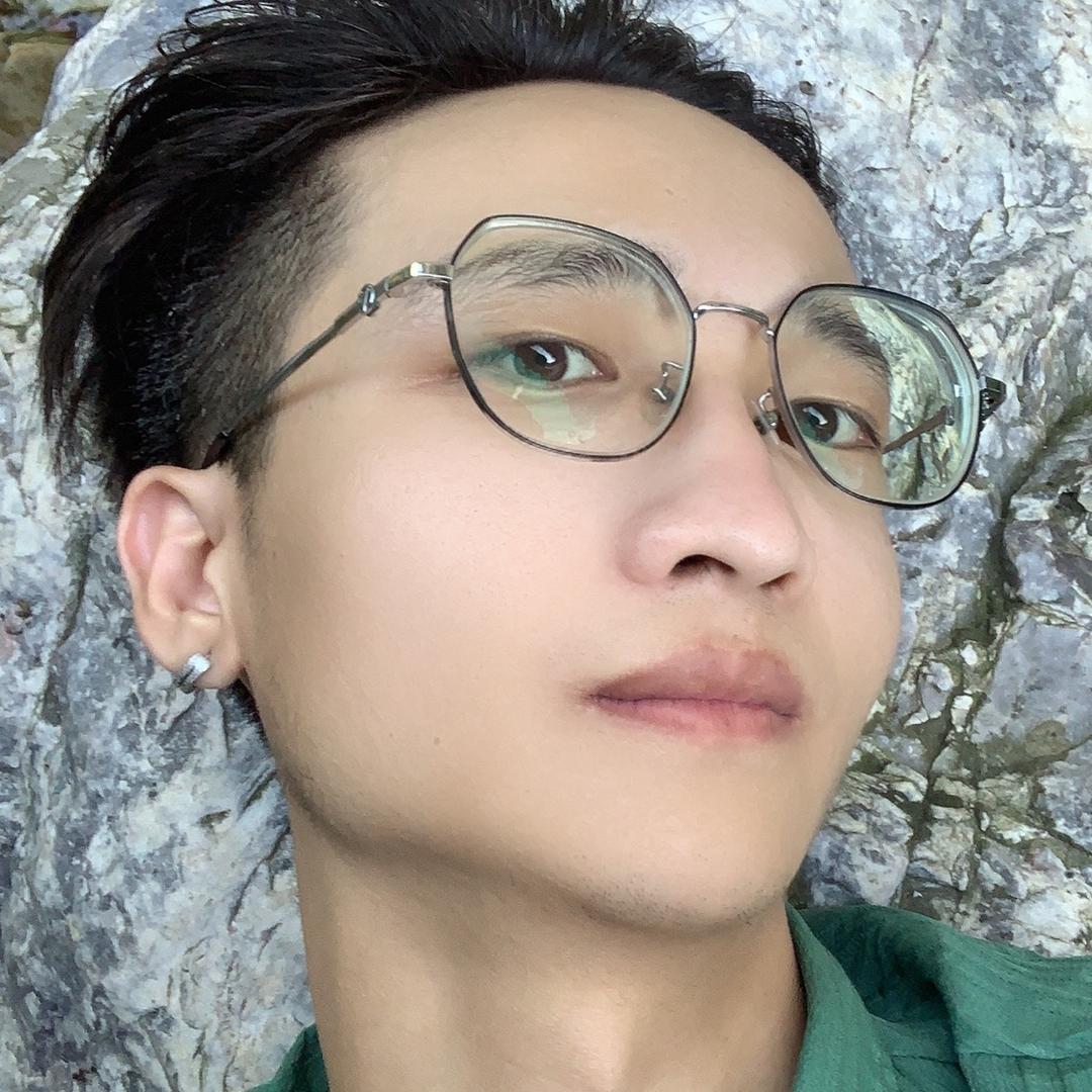 阿杰睡不醒