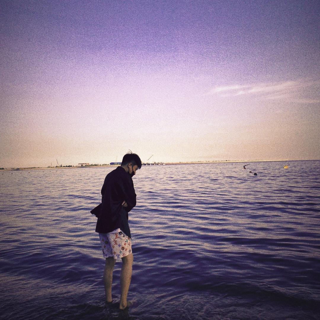 PHJ-🫧