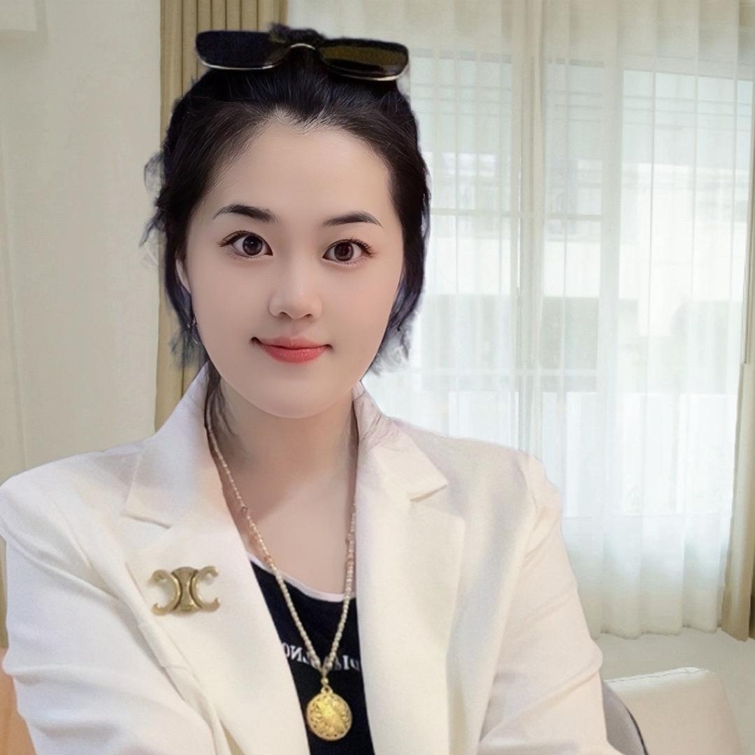 一家好物