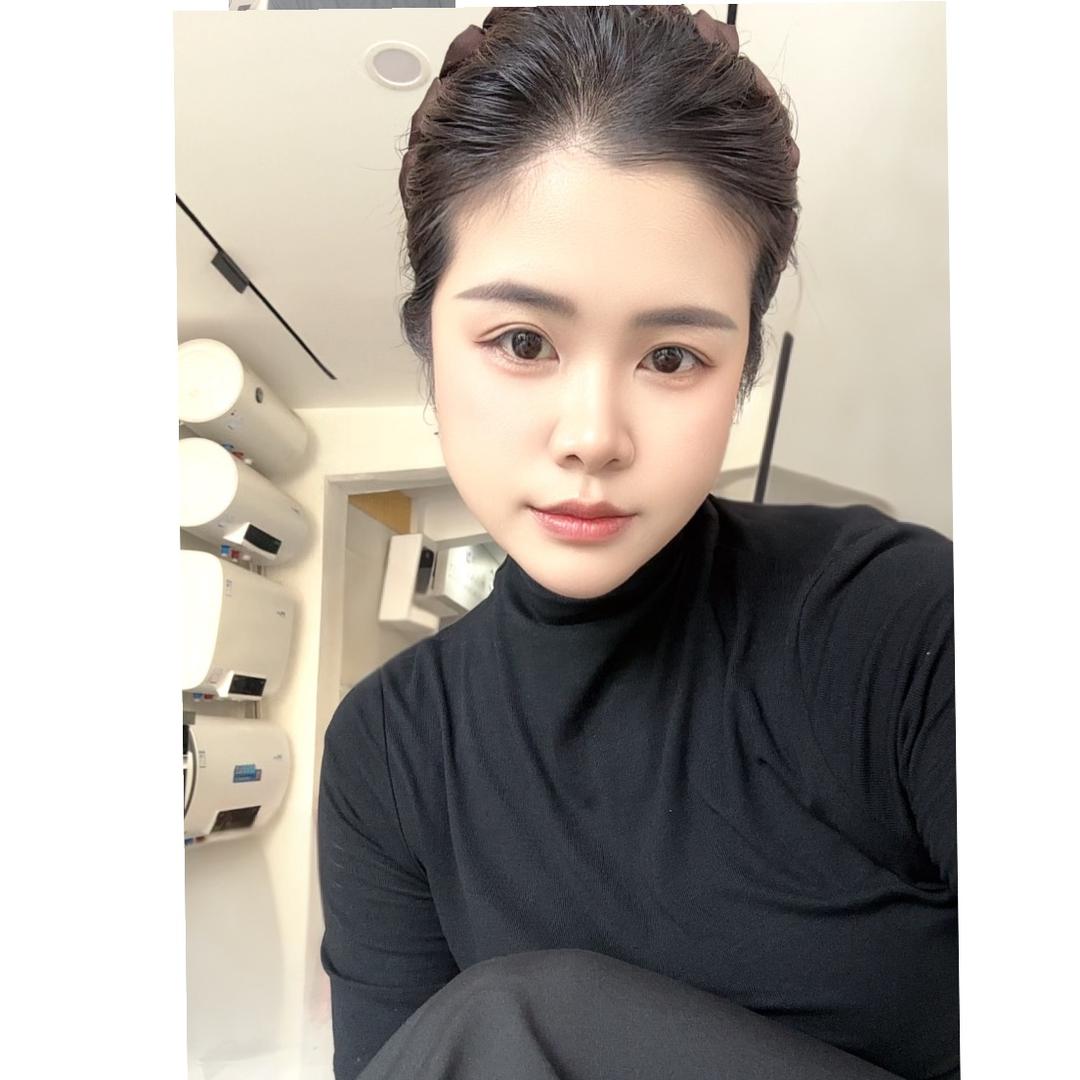 @Yan