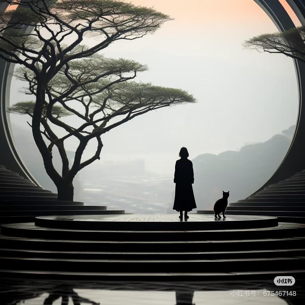 屿你Withyou珠宝设计店铺