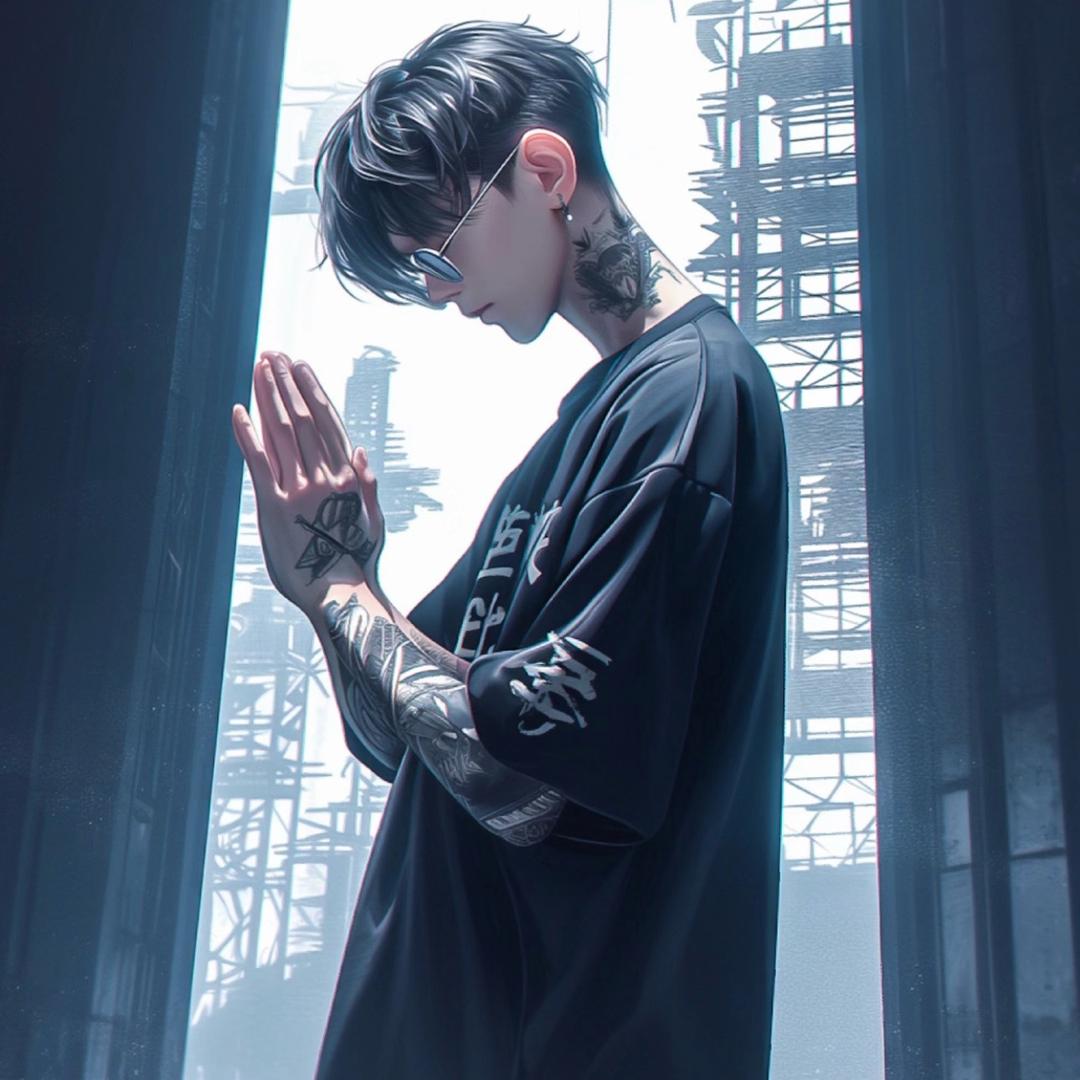 轩