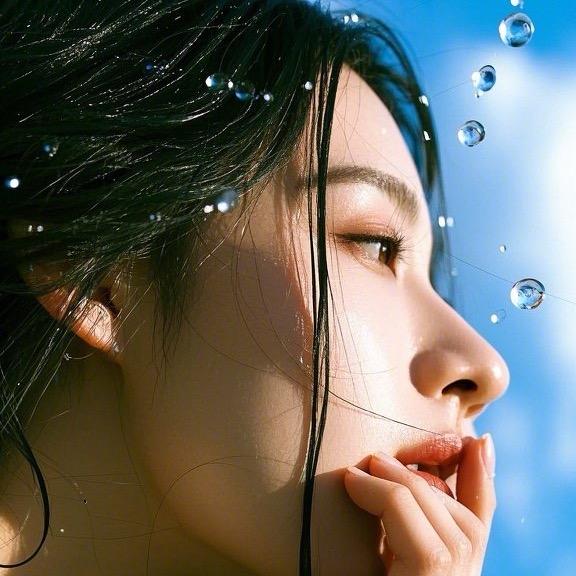 爱生活  爱分享