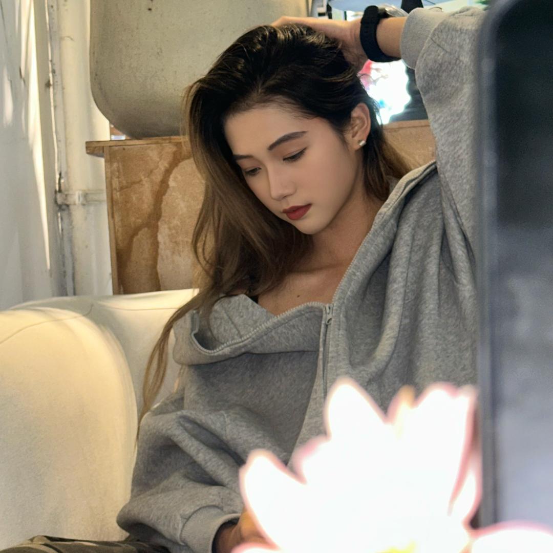 小黑龙