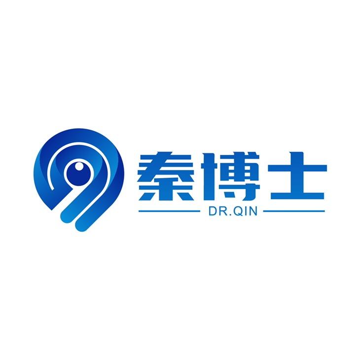 秦博士全屋智能旗舰店