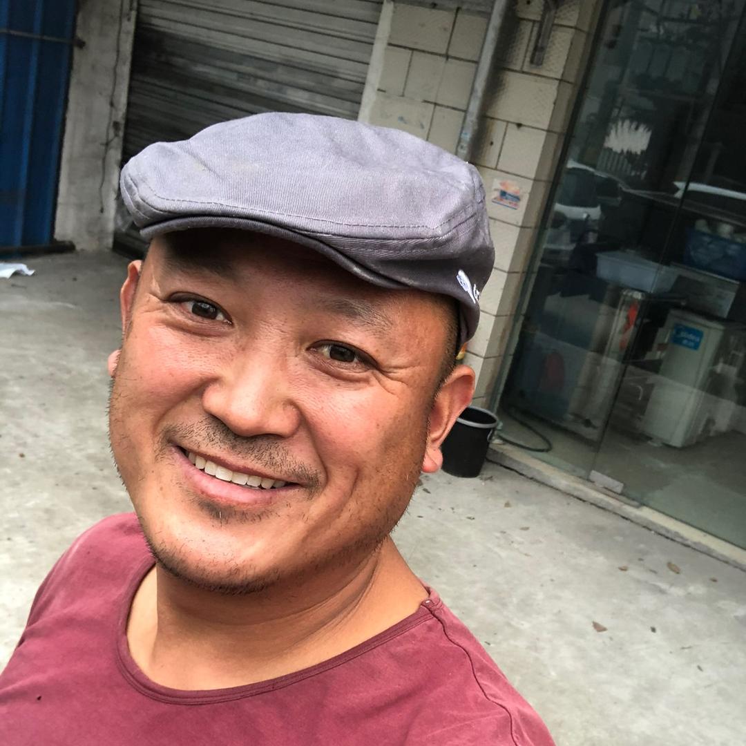 江阴市祝塘镇老刘二手旧货市场