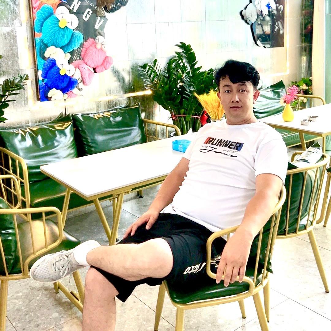 alnazar手机总店📱