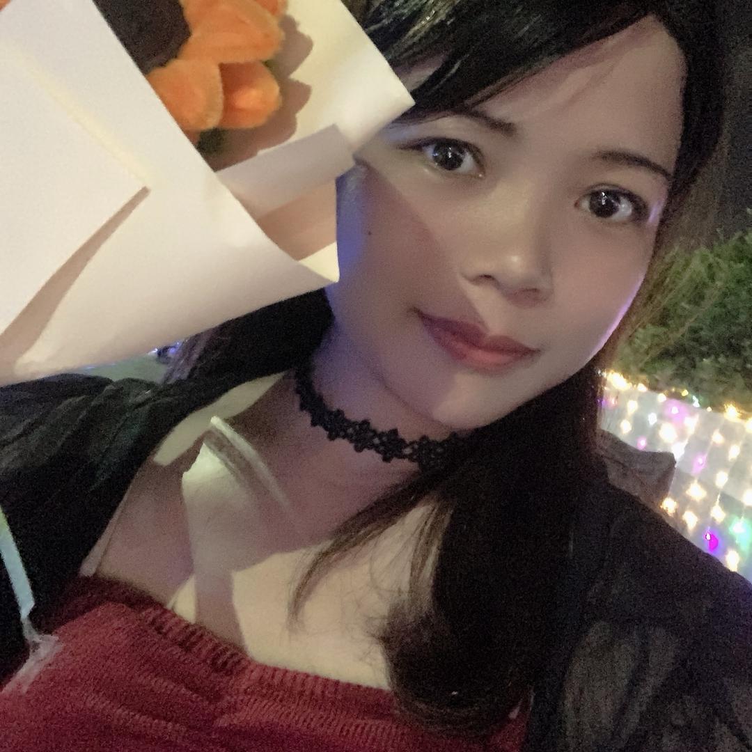 🌈七七  铁板香豆腐