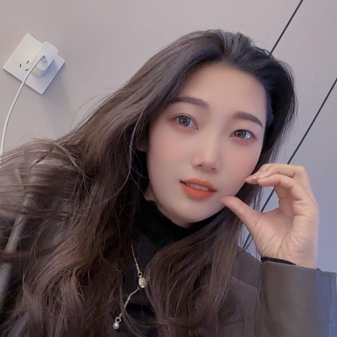 🏠瑶妹儿的自装日记～（软装中）