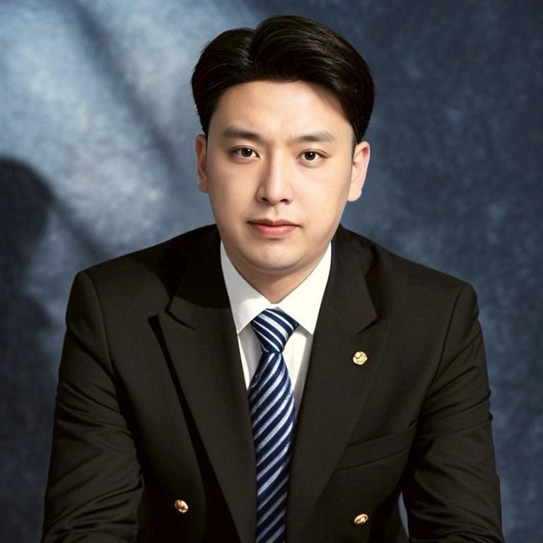 汉中志邦全屋定制