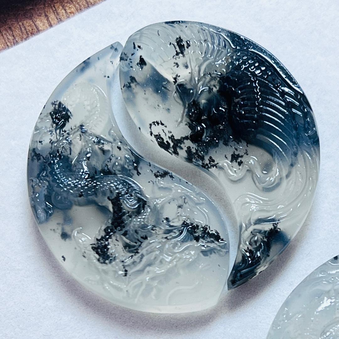 晟东玉器