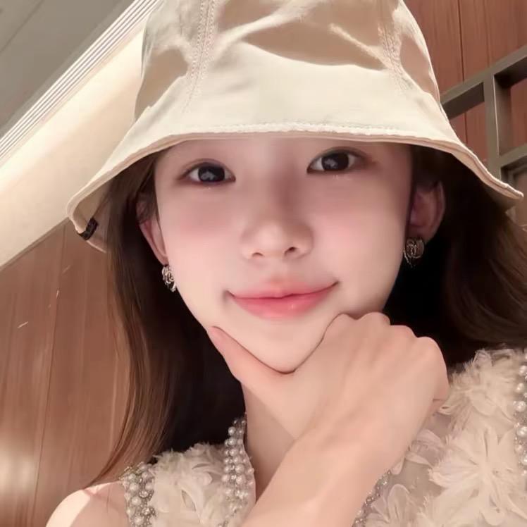 纯纯