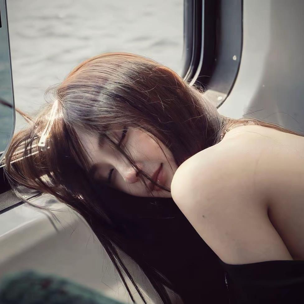 泡芙💗