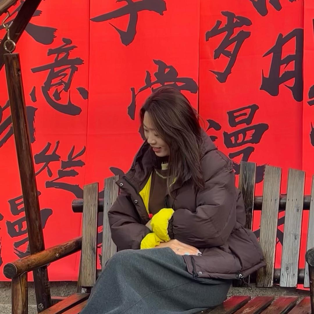 ᥫᩣ༠°焦ฅʕ•̫͡•ʔฅ好运💞